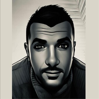 GUTZXI aka TOM TEACHER