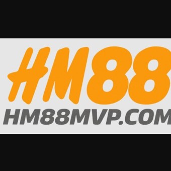 hm88mvp05