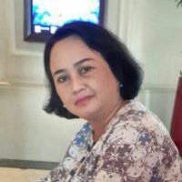 2016-12-14 Topik Idola - Narasumber Ganewati Wuryandari by Radio Idola Semarang