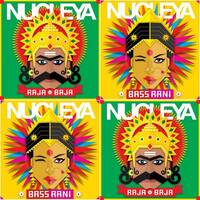 Bass Rani Bass Raja By Akshun by Akshun Jain