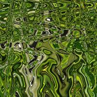 Divertimento en vadrouille by Gérard Delassus