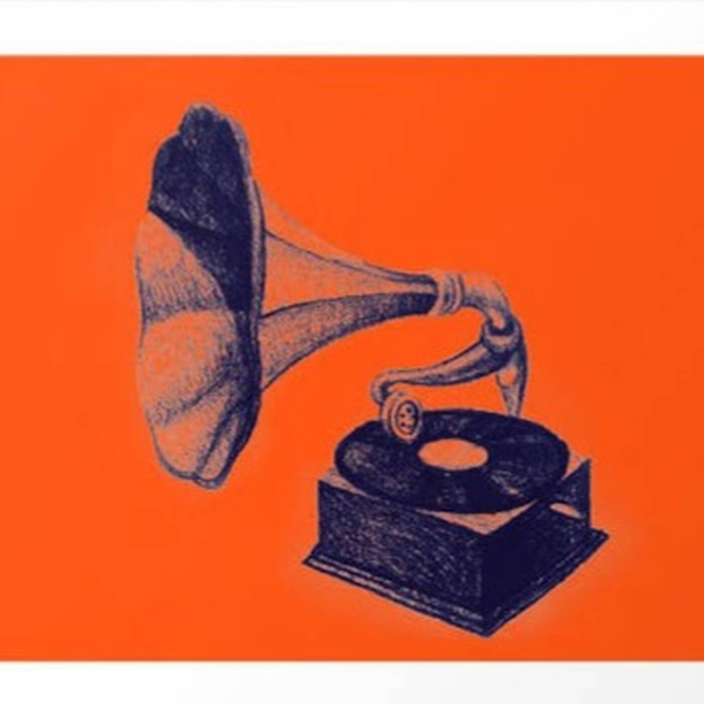 The Goya MusicMan Show