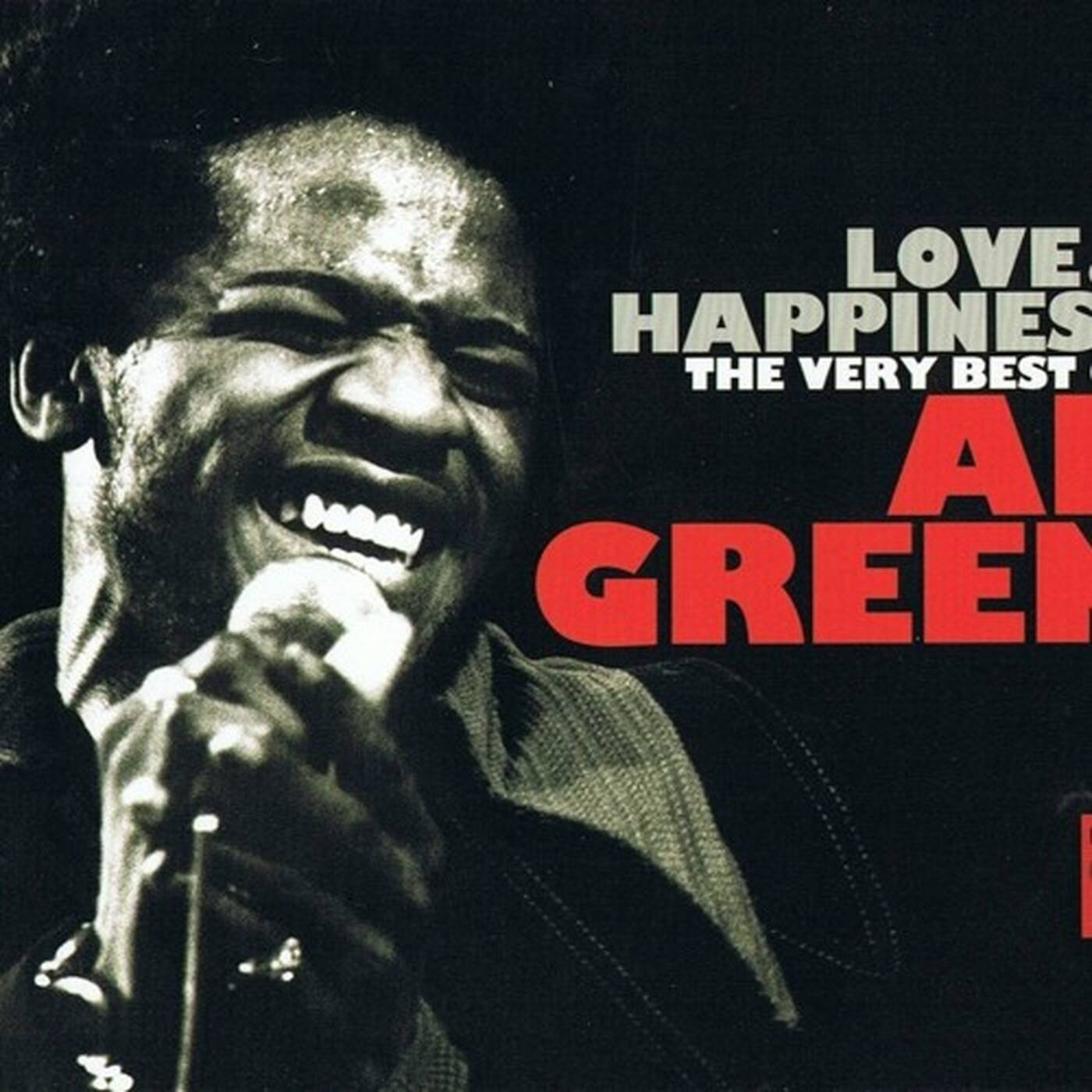 LOVE &amp; HAPPINESS  ( Groovement Inc &amp; Dj Denis  Re-Work  ) episode artwork