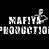 MAFIYA PRODUCTION
