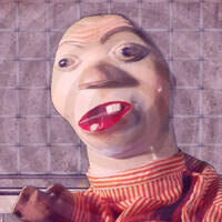 Sprach Jingle Bruno by Martin Flohr