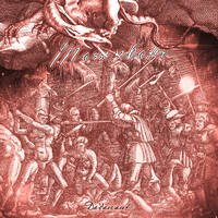 Bedeutungsfragmente (17) by Dadanaut