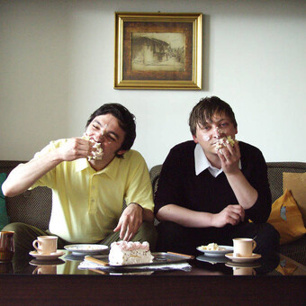 Gebr&uuml;der Teichmann