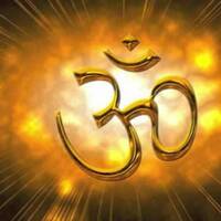 WORKS pour Mental'Eau Production by Mike Bishop