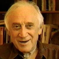 The Perfect Day - The Morrie Tapes by mitchalbom