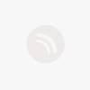 Jack Daniel