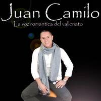 ENTREVISTA A :"JUAN CAMILO" (MAYO 2013) by ONDAAMISTAD