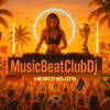 🎶MusicBeat🎧ClubDj