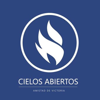 Cielos Abiertos : Amistad de Victoria