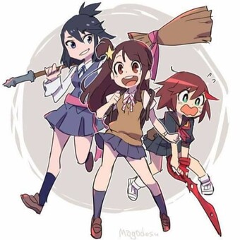 Jesus Fernando Betancourt Cardel