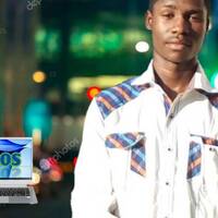 SIMULIZI_FUPI_YA_JULIETH by Amosy Michael