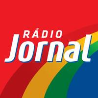 Entrevista de Armando Monteiro Filho ao Passando a Limpo - 10.07.25 by Rádio Jornal