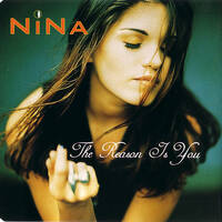 1035 - The Reason Is You (Alex' Mix) - Nina by Radio Mixes&Remixes