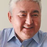 Новости с Надеждой Федоровой - прогноз по курсу тенге от Алмаса Чукина 09.08.2019 by BUSINESS FM