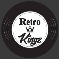 South Miami Sr High Class Reunion 88_89_90_Hour_Two by Freddy Lopez