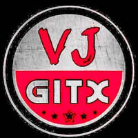 Vj Gitx Africa Connect Part 2 by Vj Gitx