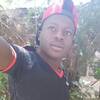 Sylvester Jack