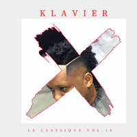 Le Classique de Klavier vol 10 by Monghadi Lethabo More