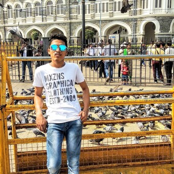 Ganesh Das Ganesh Das