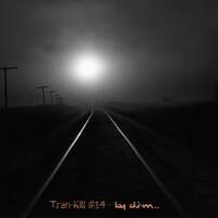 Tran-Kill #14 by Dj~M...