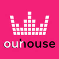Our House 299 by djsets4u