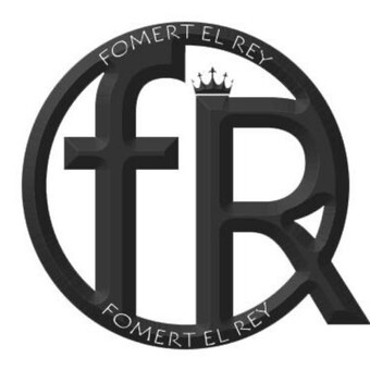 Fomert EL Rey