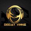 DJ VINNIE