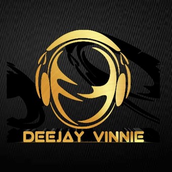 DJ VINNIE