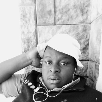 Given Biggie Madlalisa