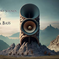 DreadLion Int. Sounds - Junglist Drum &amp; Bass Session by Fadda Chalice - Muzikal Archives
