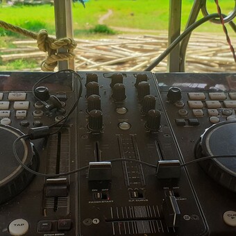 Kabi Samantaray Kabi