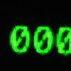 000