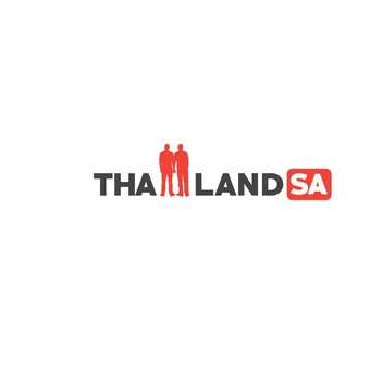 Thaiiland SA