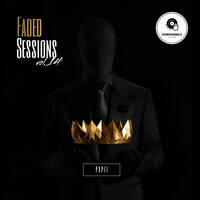 Faded Sessions Vol. 14 by Pxpii