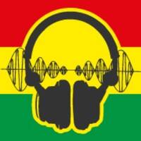 LIVE - RadioHchicha. Live 08 Novembre 2024 by Radio Hchicha