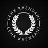 Lehx Khensani