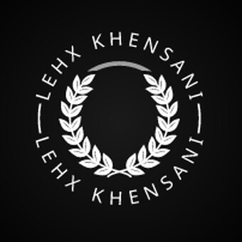 Lehx Khensani