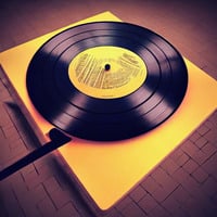 Dilden Dile Titreşimler - 26.12.2010 by Dilden Dile Titreşimler