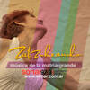 Zabzukeando - FM Sonar