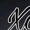 Xclusive_dillin
