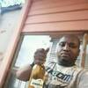 Thabo Maobane
