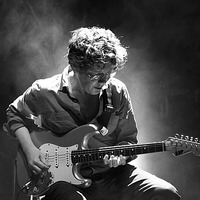 LE JAZZ DANS TOUS SES ETATS S07 EP13 25 MARS 2024 ITW MAXIME DELPIERRE-UN TITRE UNE HISTOIRE-HOMMAGE SYLVAIN LUC-AGENDA by LE JAZZ DANS TOUS SES ETATS BY Salah Maalem