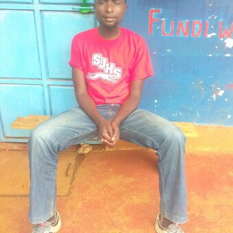 Unique Jose