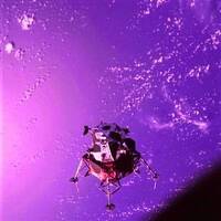 The UnCola 9-18-18 Show by The UnCola