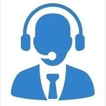 Sigasa Johnpierre Vince