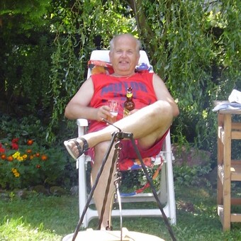 Franti&scaron;ek Folt&aacute;n